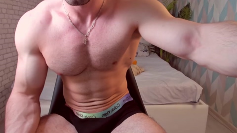 adam_muscle_  06-06-2022